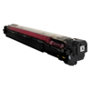 Canon Developing Assembly, Magenta, FM1-B265