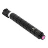 CANON 1392C003 Toner, Magenta, 8.5K