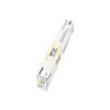 CANON 1393C003 Toner, Yellow, 8.5K