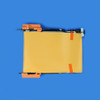 CANON FM1-W273 I.T. Belt (ITB) Unit, TB-206