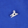CANON FC8-5744 Arm Open Close Cover