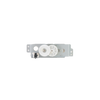 CANON FM3-6109 Drive Mount Base Assembly
