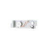 CANON FM3-6109 Drive Mount Base Assembly