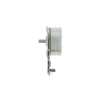 CANON FK2-7300 Motor, DC IBT Drive M13