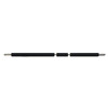 CANON FC8-4456 Roller, Desorption Slide