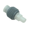 CANON FL3-4619 Roller, Paper Pick-Up, ADF