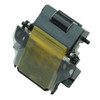 CANON FM4-6661 Separation Pad Unit, ADF