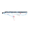 CANON FM1-G457 Cable, Laser Scanner