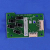 CANON FM1-M838 Displacement Sensor PCB Assembly