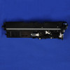 CANON FM1-G584 Paper Pick-Up Assembly 1