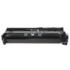 CANON FM1-G585 Paper Pick-Up Assembly, 2