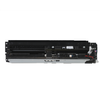CANON FM1-G585 Paper Pick-Up Assembly, 2