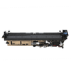 CANON FM1-G585 Paper Pick-Up Assembly, 2
