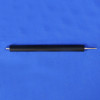 CANON FM1-N252 Pressure Roller Kit