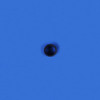 CANON FE4-2168 Spacer, Roller