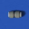 CANON FL0-3873 Roller, Pickup, ADF