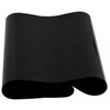 CANON FM1-N265 Transfer Belt Mylar, ITB