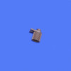 CANON FU8-0019 Arm, Shift Control, L