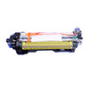 CANON FM1-D263 Fixing Assembly Fuser, 120V