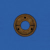 CANON FU8-0066 Gear, 75T