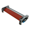 CANON FM4-5702 Lower Belt Assembly