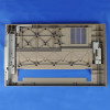 CANON FM3-4897 Multi Cover Assembly