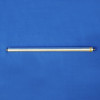 CANON FC8-1696 Roller, Idler, B