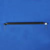 CANON FY7-0412 Primary Transfer Roller Set