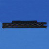 CANON FC0-8042 Cover, Fixing Cleaner