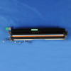 CANON IRC7260-W2 Inner Dixing Delivery Assembly