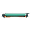 CANON 911111C003 Drum, Color, GPR-56