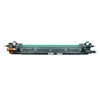 CANON 911111C003 Drum, Color, GPR-56