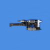 CANON FM1-T417 ADF Paper Pick-Up Roller Assembly