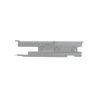 CANON FE3-0963 Guide, Collar