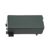 CANON FE3-0909 Cover, Inner Connector
