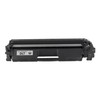 CANON 2164C001 Black Toner Cartridge; Estimated Yield: 1,600
