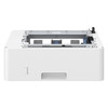 CANON 0732A033 AH1 Paper Drawer 550 Sheets