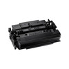 CANON 056H Black High-Capacity Print Cartridge; Estimated Yield: 21,000