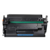 CANON 057H Black High-Capacity Print Cartridge; Estimated Yield: 10,000