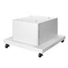 CANON 5858A006 Cabinet Type-T1