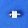 CANON RM1-6282 Ratchet Gear Assembly