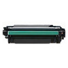 CANON 2645B004AA Toner, Blk, 10K, GPR-29H