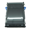 CANON FM3-8817 Transfer Unit Intermediate ITB
