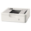 CANON 3338B008 500 Sheet Paper Feed Unit, PF-723A
