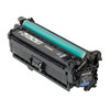 CANON 6264B001 Toner, Black, 12K, GPR-45
