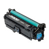 CANON 6262B001 Toner, Cyan, 6.4K, GPR-45