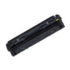 CANON 045Y Yellow Print Cartridge; Estimated Yield: 1,300
