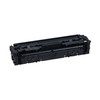 CANON 045YH Yellow High-Capacity Print Cartridge; Estimated Yield: 2,200