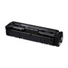 CANON 054BKH Black High-Capacity Print Cartridge; Estimated Yield: 3,100