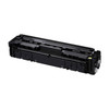 CANON 054Y Yellow Print Cartridge; Estimated Yield: 1,200